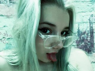 hot striptease cam SunnivaBridgewat