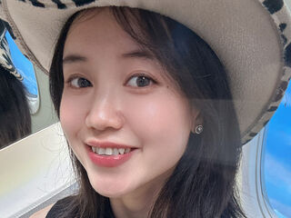 live porn picture SunnyXu