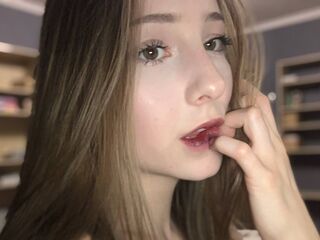 naked girl with cam SusanMcKenzie