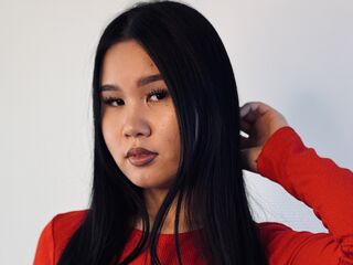 webcamsex SusannaJohnston