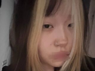 live cam girl SusannaNicolls