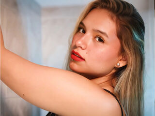 Kinky webcam girl SusieJohns