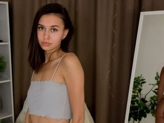 cam whore livesex SusyFranland