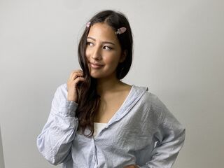 camgirl livesex SuzannHedtke