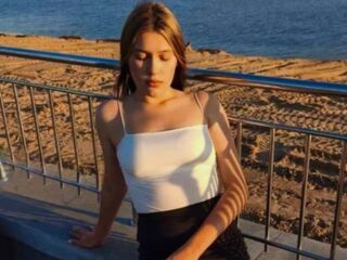 chat room live webcam SuziBarringer