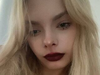 cyber sex show SydneyCandell