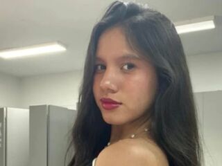 hot webcam SydneyGrant