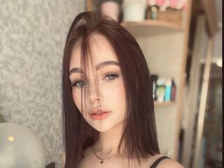 jasmin sex SydneyWabasha