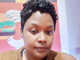 hot girl cam video SylerRay