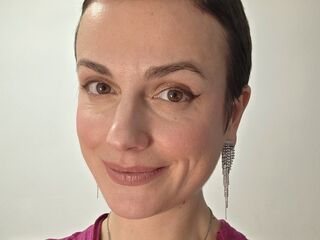 cam whore live SylviaNyvelle