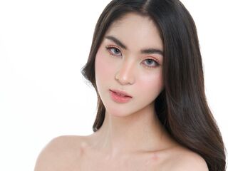 naughty chat SyrenaPorsche