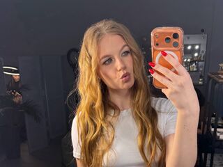 webcam sex TainaSaffo