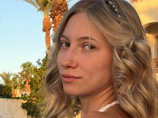 webcam stripper TainaTatge