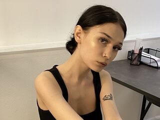 sexy camgirl picture TaliaHicks