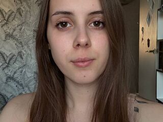 camsex photo TaliaSpong