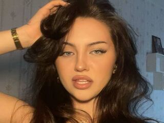 girl chat room TalithaManzer