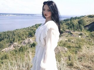 adult chat room TamalaDavalos