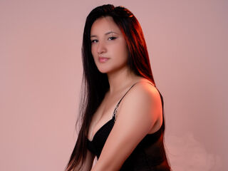 free jasmin cam TamaraBlake