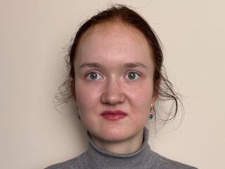 sexy webcamgirl pic TamieDallis