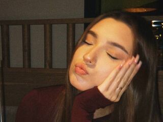 cam girl live webcam video TammyRintharamy