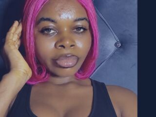 live sexcam TanaReina