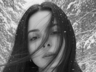 topless camgirl TannaBlacio