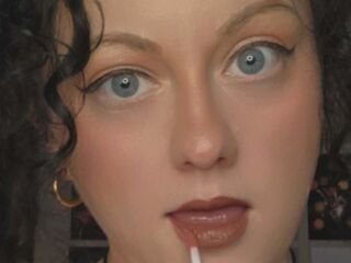 hot naked camgirl TantalizingCutie