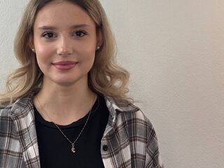 camgirl sexchat TanyaPanah