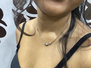 girl porn webcam TaraPatel