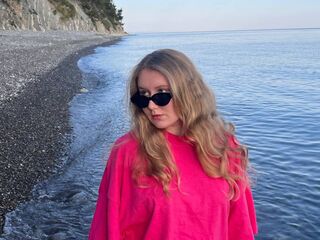 adult live web cam TaraRidec