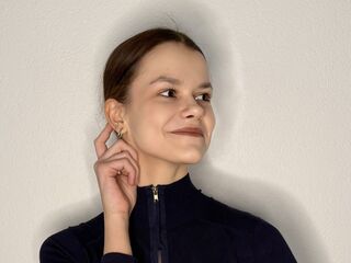 jasmin sex web cam TashinaEndresen