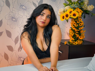 webcam babe TatianaBelova