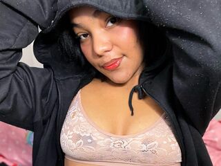 jasmin nude TatianaFiree