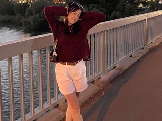 camsex picture TatyanaByman