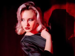 anal web cam TawnaHnot