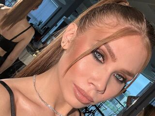 babe web cam TawnyaCarwell