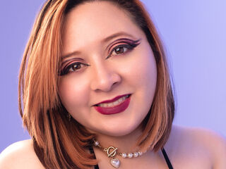 live sexcam TaylorCooper