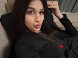 webcamgirl live sex TaylorDegasperis
