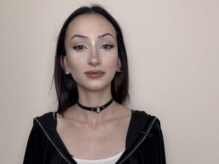 webcam sex TaylorGish