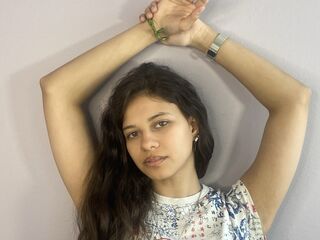 live teaser webcam TaynaFreise