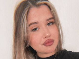 kinky cam video TeishaFarwell