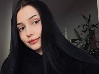 hot striptease cam TeneshaLaton