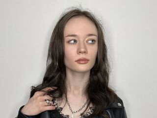 sex web cam chat TenishaSeebold