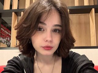 free live camsex TeofilaSeu