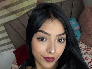 camgirl chatroom TeonaWeyn