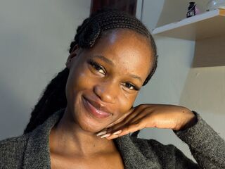 web chat TeresaShasha