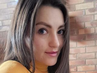 hot sex web cam TeresaWeir