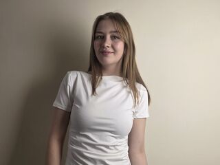 chatroom cam TeresiaCaspi