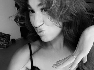 striptease show TerisaKehr