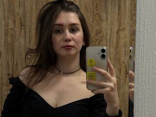 campic TerrilynTuckerma